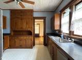 316 M Street - Photo 11