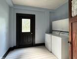 316 M Street - Photo 12