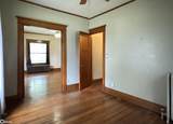 316 M Street - Photo 13