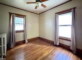 316 M Street - Photo 14