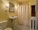 316 M Street - Photo 15