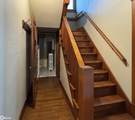 316 M Street - Photo 16