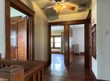 316 M Street - Photo 17