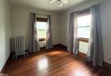 316 M Street - Photo 18