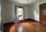 316 M Street - Photo 19