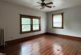 316 M Street - Photo 20