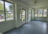 316 M Street - Photo 3