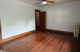 316 M Street - Photo 21