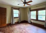 316 M Street - Photo 22