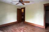 316 M Street - Photo 23