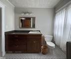 316 M Street - Photo 24