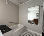 316 M Street - Photo 26