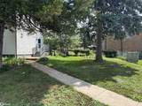 316 M Street - Photo 27
