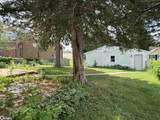 316 M Street - Photo 28