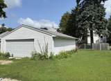 316 M Street - Photo 30