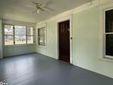 316 M Street - Photo 4