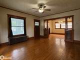 316 M Street - Photo 5