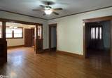 316 M Street - Photo 6