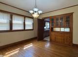 316 M Street - Photo 7
