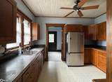 316 M Street - Photo 8