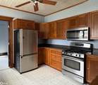 316 M Street - Photo 9
