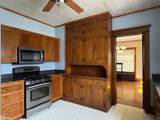 316 M Street - Photo 10