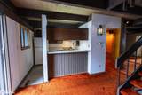 2700 Shore Drive - Photo 11