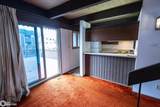 2700 Shore Drive - Photo 12