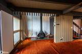 2700 Shore Drive - Photo 13