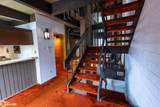 2700 Shore Drive - Photo 14