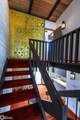 2700 Shore Drive - Photo 15