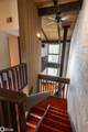 2700 Shore Drive - Photo 16