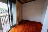 2700 Shore Drive - Photo 17