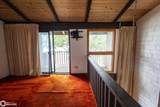 2700 Shore Drive - Photo 18