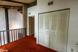 2700 Shore Drive - Photo 19