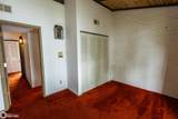 2700 Shore Drive - Photo 20