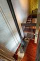 2700 Shore Drive - Photo 21