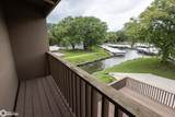 2700 Shore Drive - Photo 22