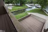 2700 Shore Drive - Photo 23