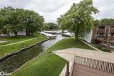 2700 Shore Drive - Photo 24
