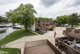 2700 Shore Drive - Photo 25