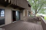 2700 Shore Drive - Photo 26