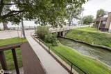 2700 Shore Drive - Photo 27