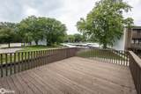 2700 Shore Drive - Photo 28