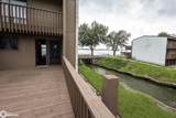 2700 Shore Drive - Photo 29