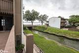 2700 Shore Drive - Photo 30