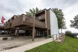 2700 Shore Drive - Photo 31