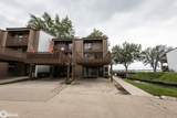 2700 Shore Drive - Photo 32