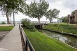 2700 Shore Drive - Photo 33