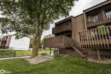 2700 Shore Drive - Photo 34